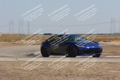 media/Jun-16-2023-Turn8 Trackdays (Fri) [[242d484df4]]/Intermediate 1/Session 3 (Grapevine)/